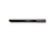 Ignore - A-Bar Center Tool