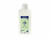 Hartmann - Baktolin - Hand Disinfectant - 500 ml / 16.9 oz
