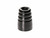 Cheyenne - Hawk Pen - Grip - 21 mm - Black