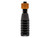 Cheyenne - Hawk Thunder / Spirit - Grip - 21 mm - Black