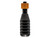 Cheyenne - Hawk Thunder / Spirit - Grip - 25 mm - Black