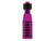 Cheyenne - Hawk Thunder / Spirit - Grip - 21 mm - Purple