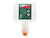 Deb Stoko - InstantFOAM Dispenser Filling - 1000 ml / 34 oz