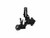 Ink Machines - Dragonfly X2 - Tattoo Machine - Evil Black