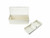 Ignore - Disinfection Immersion Tray
