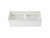 Ignore - Disinfection Immersion Tray