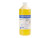 Reymerink - Podigeen - Skin Disinfectant - Lavender - 1000 ml / 34 oz