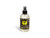 Prep Stuff - Skin Sanitizer & Stencil Remover - 250 ml / 8.5 oz
