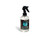 Spray Stuff - Stencil Application Spray - 240 ml / 8 oz