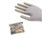 Romed - Finger Condoms - Pack of 100