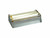 Ignore - Catering Film Dispenser for 30 cm Rolls