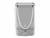 Deb Stoko - Touch Free Dispenser for Refresh Clear FOAM
