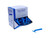 Romed - Disposable Razors - Box of 100