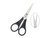 Ignore - Sterile Scissor - Packed Separately