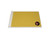Superskin - Practice Skin - X-Large - 30 cm x 40 cm