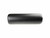 Ignore - Leg Roll Round - Black