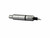 Cheyenne - Hawk Pen - Tattoo Machine - Silver