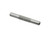 Skin Piercing Tools - PTFE and Bioplast Threading Tool
