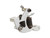 Cyber - Aluminium Pik - Tattoo Machine - Liner