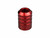 Cheyenne - Hawk Pen - Grip - 25 mm - Red