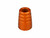 Cheyenne - Hawk Pen - Grip - 21 mm - Orange