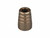Cheyenne - Hawk Pen Grip - 21 mm - Bronze