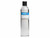 Intenze Ink - Special Shading Solution - 120 ml / 4 oz