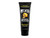 AloeTattoo - Bioactive Vaseline Cursed Skull - 300 ml / 10 oz