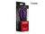 Spectrum Cables - Standard - Silicone Clip Cord Cables