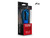 Spectrum Cables - Standard - Silicone RCA Cables