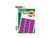 ReproFX Spirit - Green - Freehand Hectograph Paper