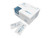 OptiLube - Sterile Lubricant Jelly - 2.7 grams