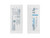 OptiLube - Sterile Lubricant Jelly - 2.7 grams