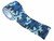 Crystal - Grip Tape - 5 cm x 4.5 meters - Navy