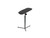 Unigloves - Black Line - Armrest Covers - Pack of 50