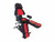 Professional - Classic - Tattoo Client Chair - Dead Pool