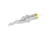 Crystal Cosmetics - PMU Cartridges - Box of 10