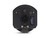 Critical - MNML - Power Supply - Black