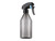 Ignore - Plastic Spray Bottle - 300 ml / 10 oz - Grey