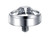 Ignore - Dermal Gemstone - Surgical Steel