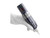Microbeau - Spektra Flux S - Wireless PMU Machine - Gunmetal