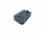 Musotoku - Hygienic Disposable Cover - Pack of 20