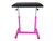 Ignore - Armrest Professional - Twin - Pink