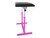 Ignore - Armrest Professional - Twin - Pink