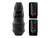 FK Irons - EXO - Wireless Tattoo Machine - Combo Pack - Black Ops