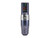 Microbeau - Spektra Flux S - Wireless PMU Machine - Combo Pack - Gunmetal