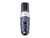 Microbeau - Spektra Flux S - Wireless PMU Machine - Combo Pack - Gunmetal