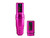 Microbeau - Spektra Flux S - Wireless PMU Machine - Combo Pack - Bubblegum
