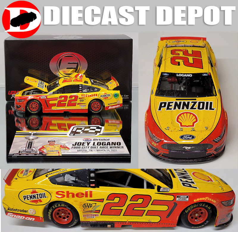 joey-logano-2021-bristol-dirt-