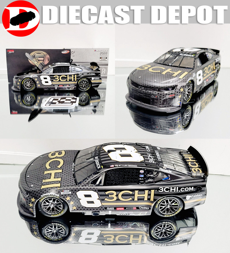 2022-brickyard-indy-road-